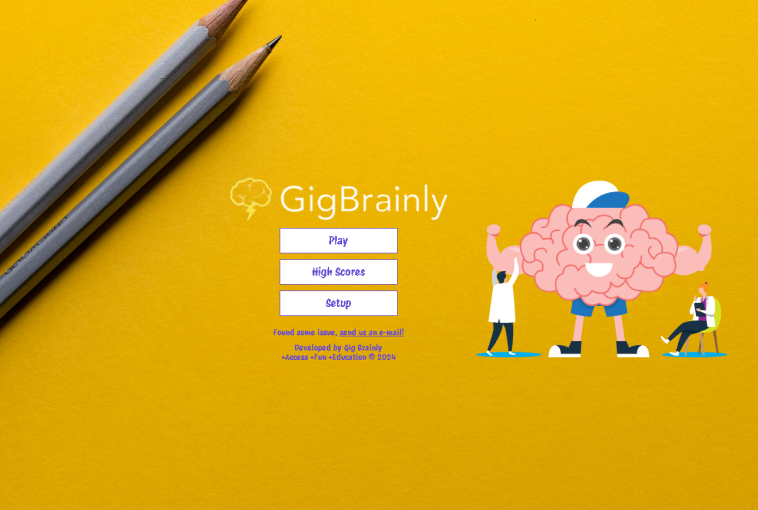 website Gig Brainly